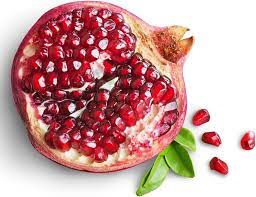 Pomegranate